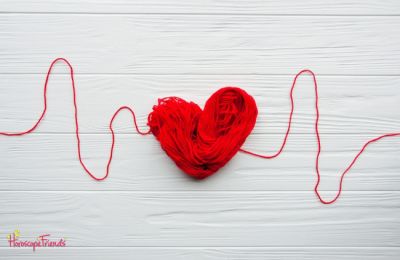 Venus trine Pluto: Sudden Romance ...or Win the Lottery!