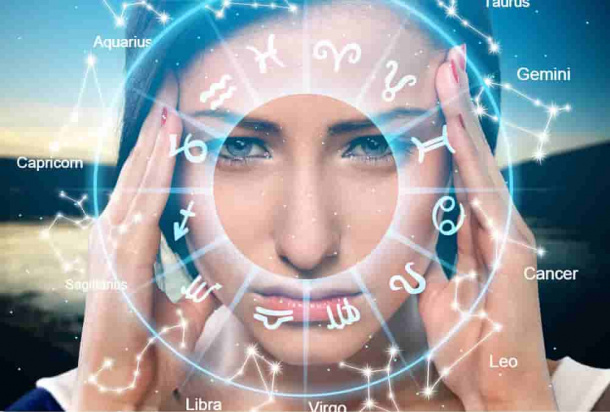 What Is Astrology?