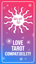 tarot-card